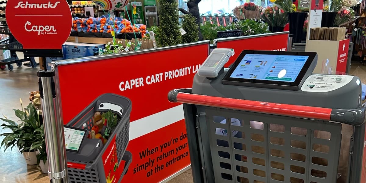 Schnucks Header Image