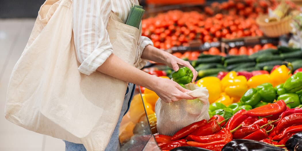 sustainable-grocery-delivery-hero