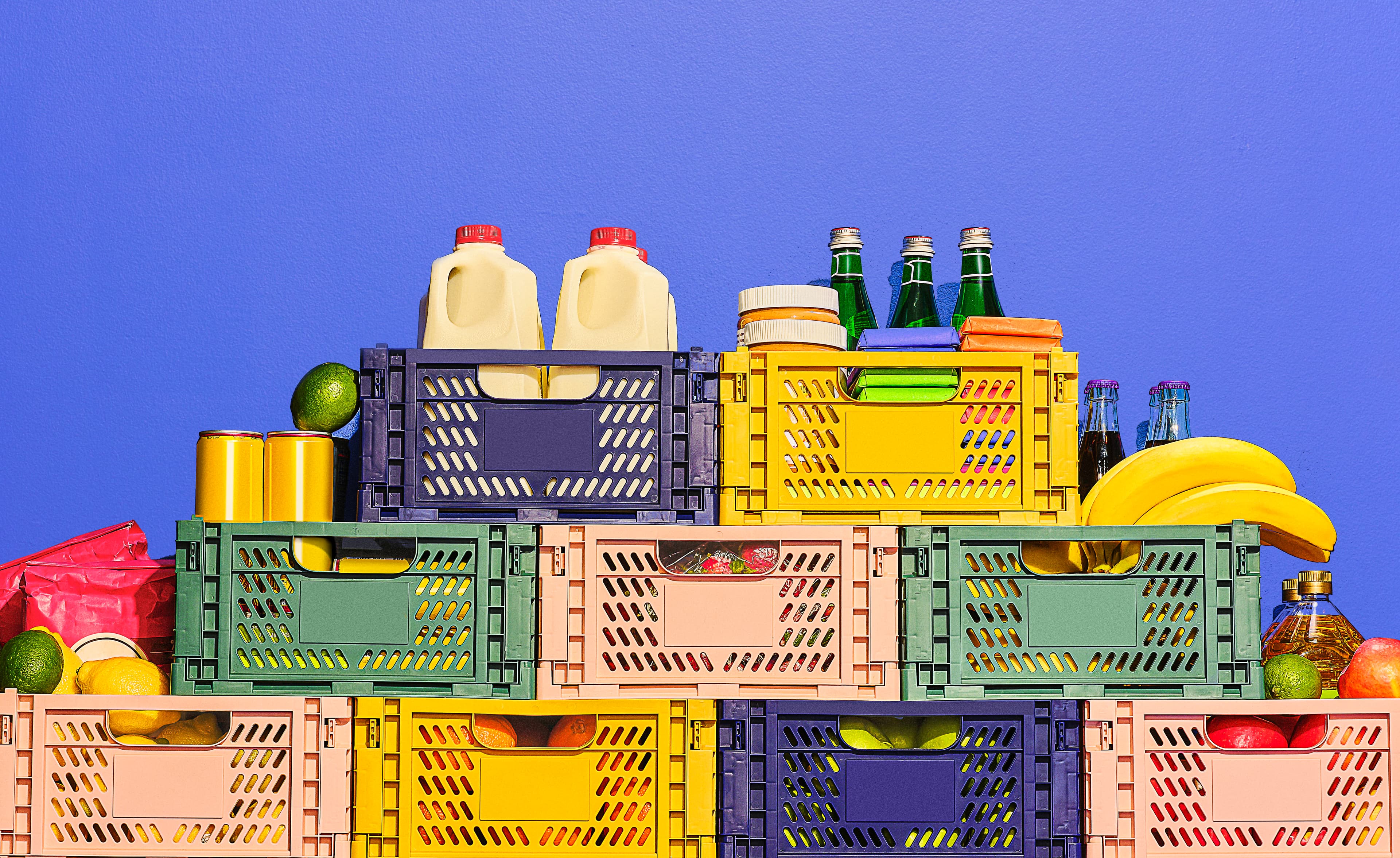 021023-IC Business-Bulk - Groceries-38