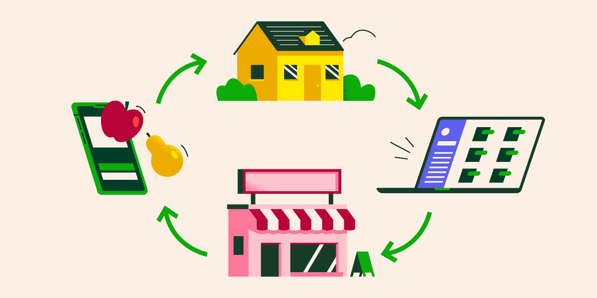 Instacart_Blog1_Hero 1