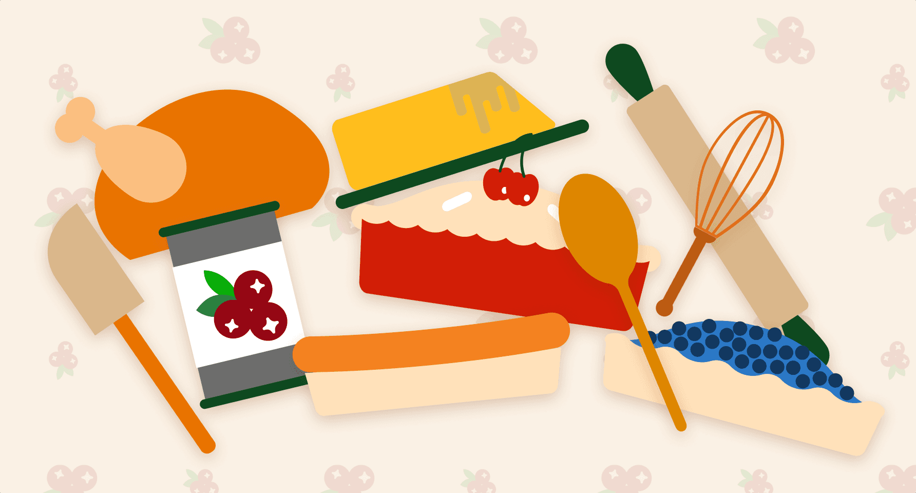 ThanksgivingHeader 1 (2)