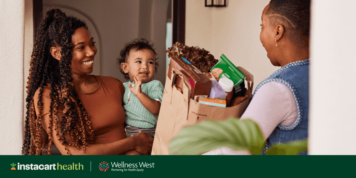 ICH_Wellness_West_Blog_B