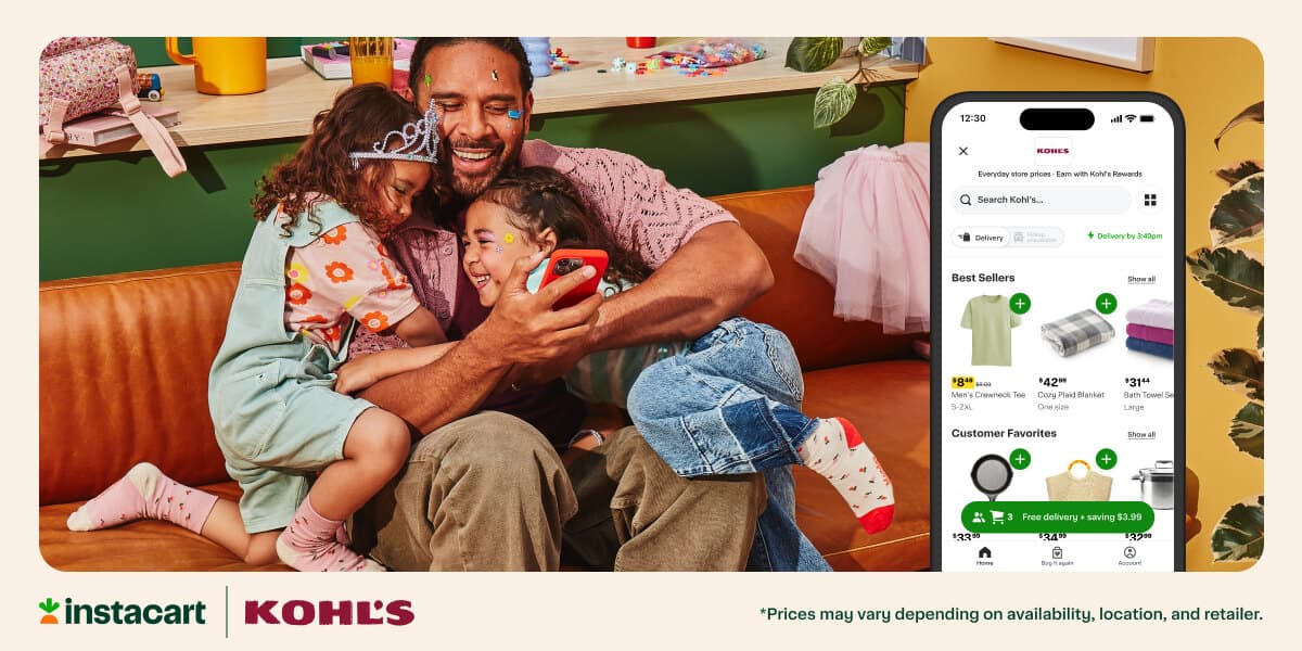 COMM-Kohls-omnichannel-announcement