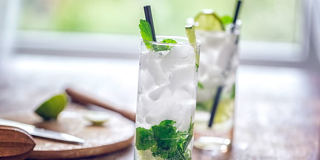 labor-day-cocktails-hero (1)