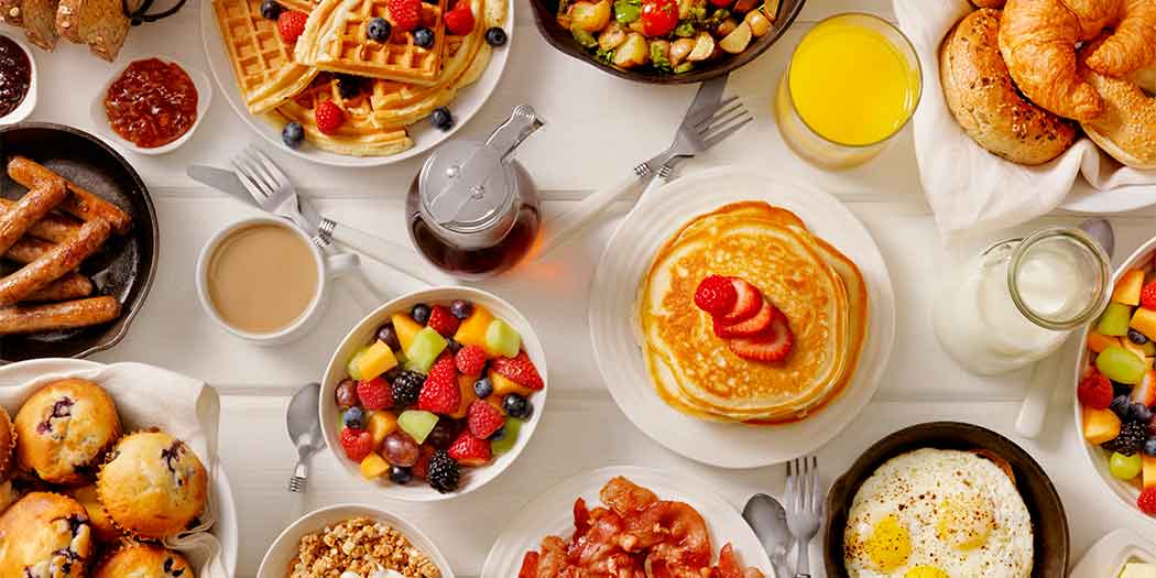 breakfast-meal-prep-hero