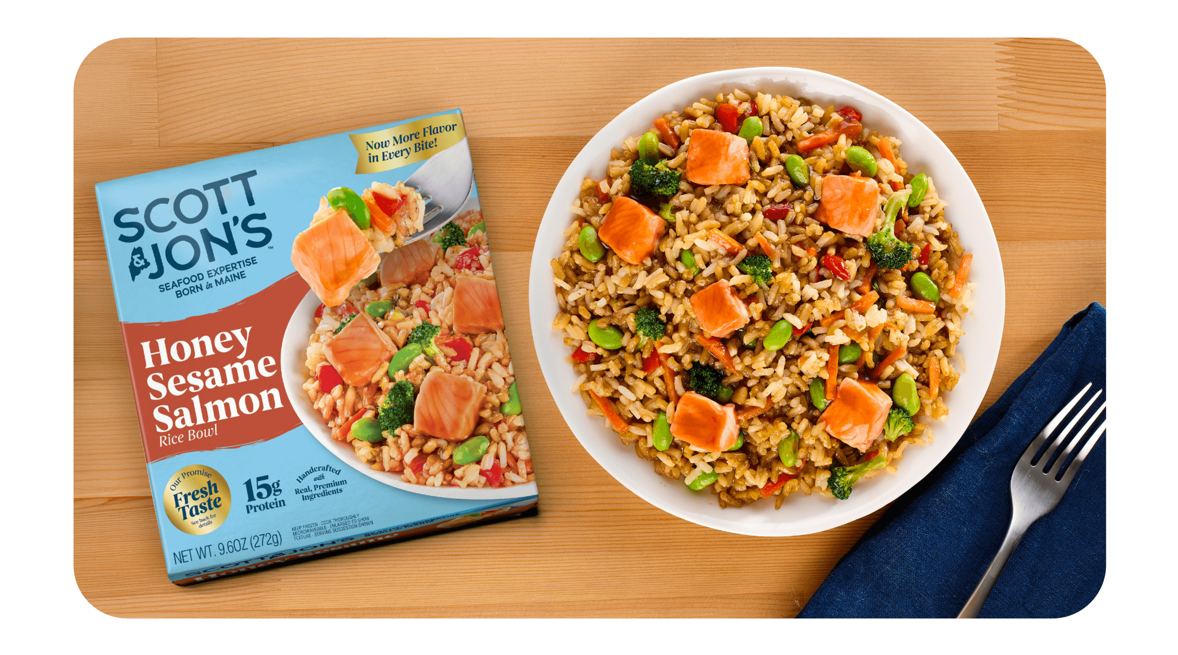 Screenshot 2026-03-04 at 10.05.57 AM.png