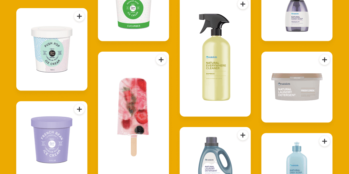 Blog-Image-1200x600-v04.04.05