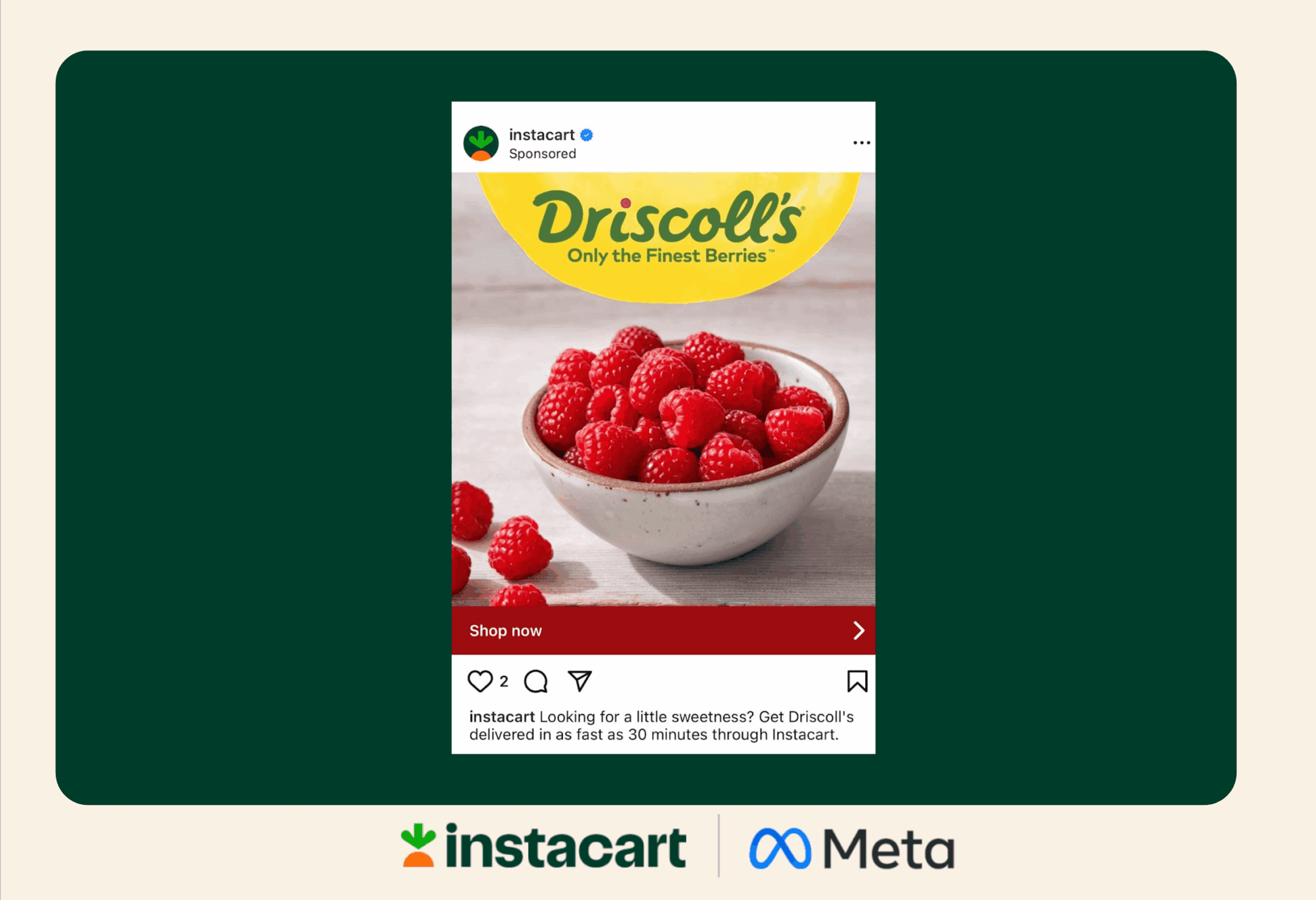 Screenshot 2025-08-06 at 10.17.14 AM