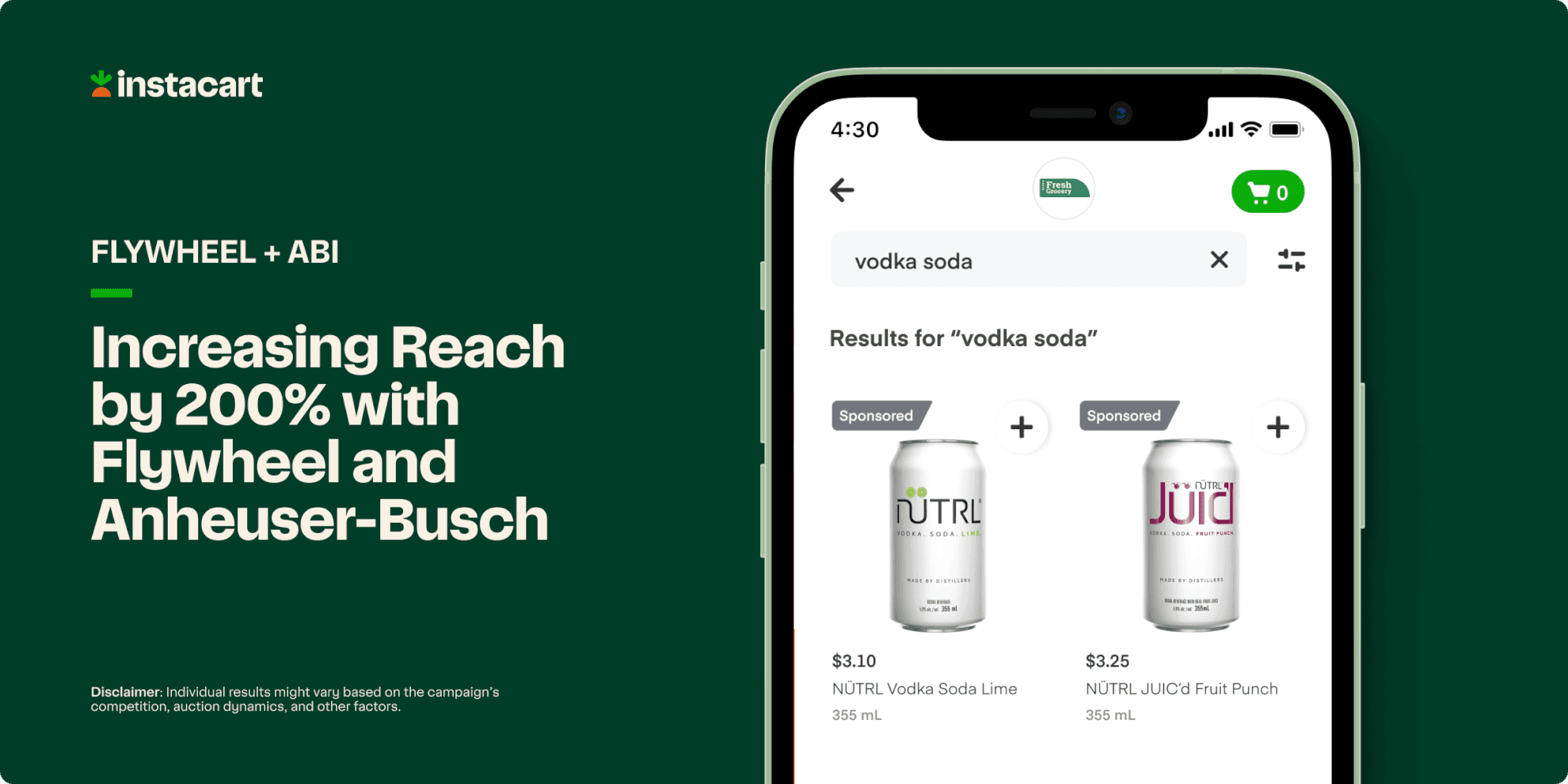 Customer Success Story