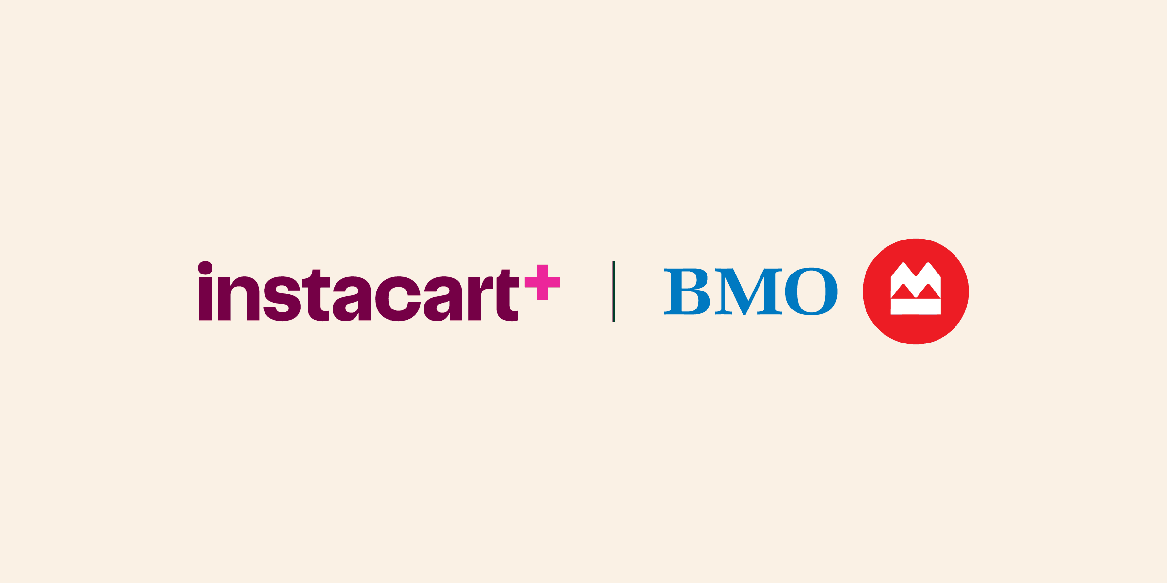 BMO-Press-Release-IMG2_blog_1200