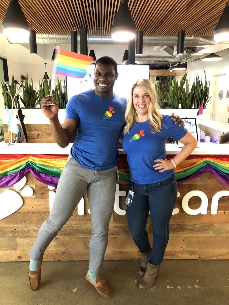 1Q6sBm8NOmQWxMvAF4_Oi0A