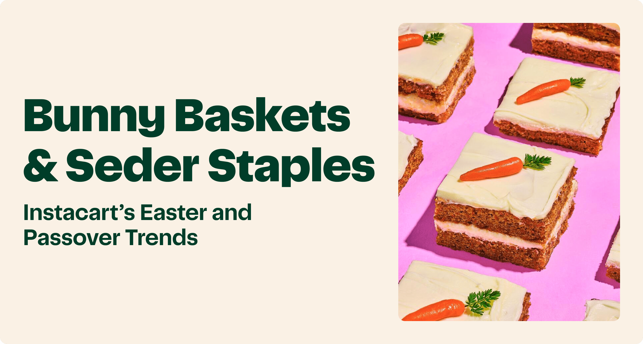 0 — Feature Image.png