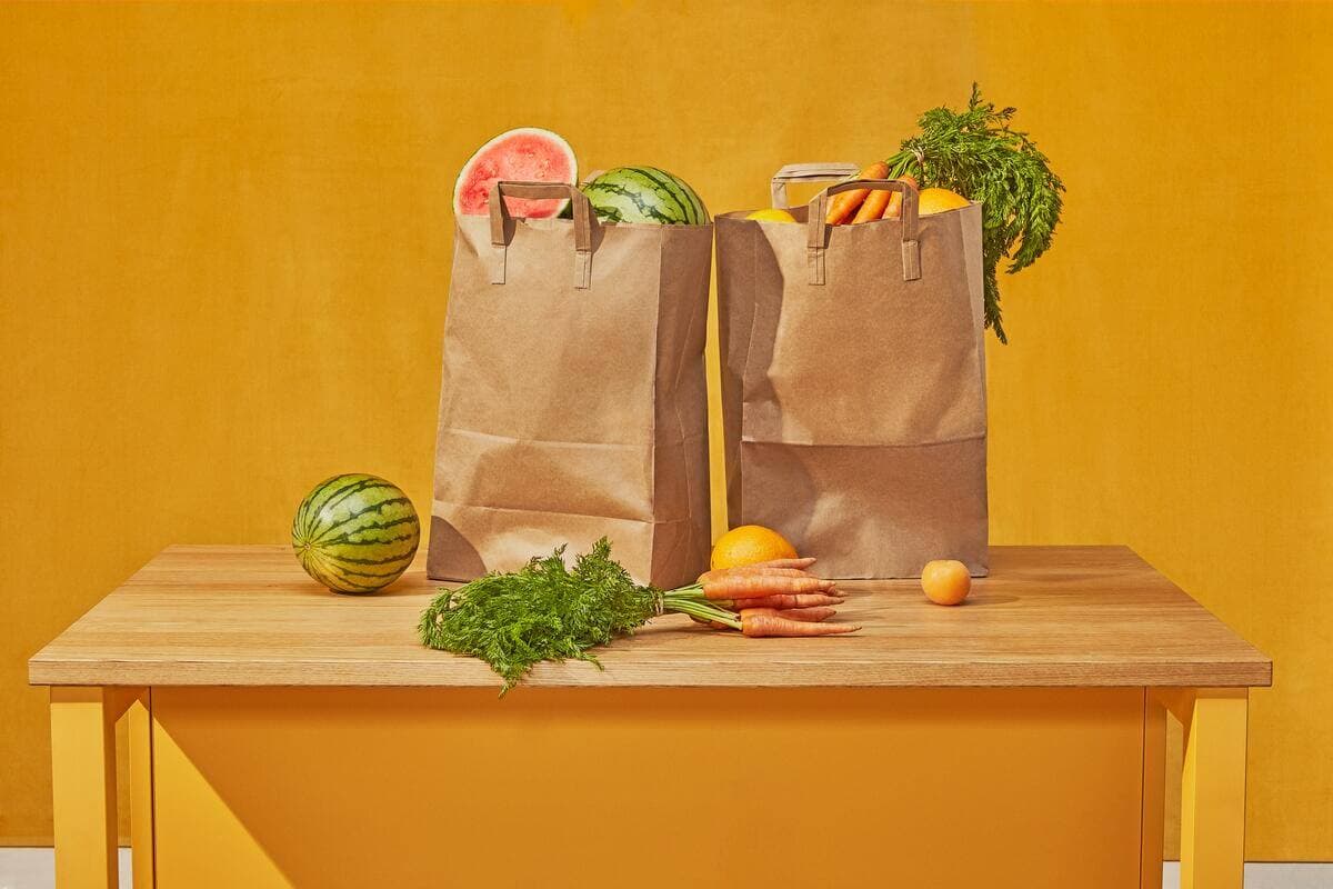 Instacart_SHOT09_UnpackingBag-MatchYourGroceries01_1625-v2