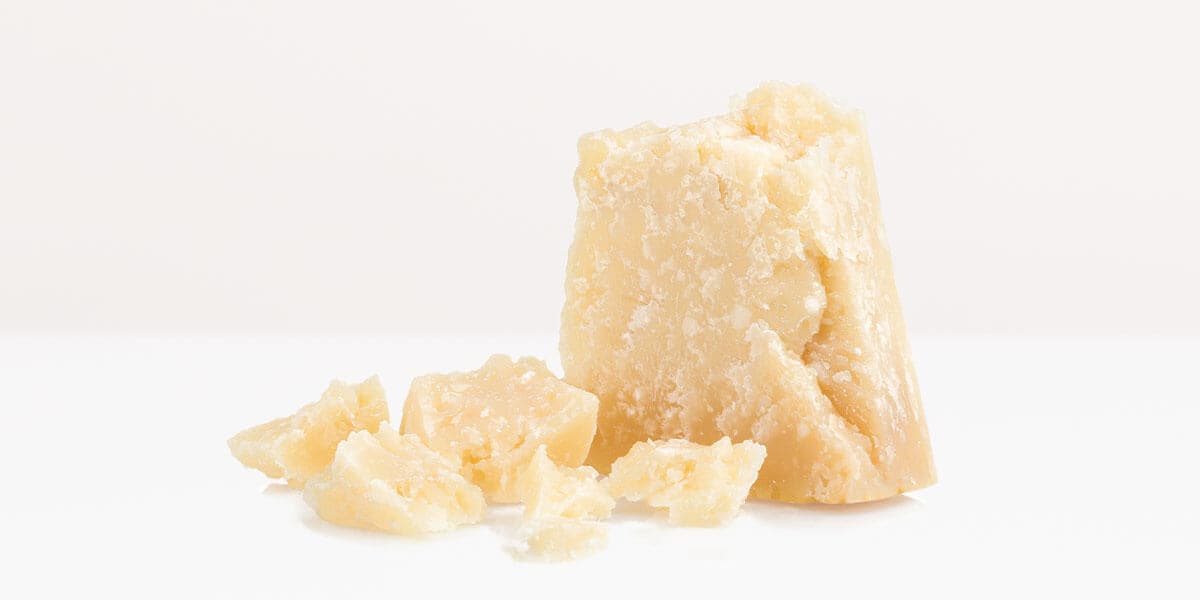 Parmesan