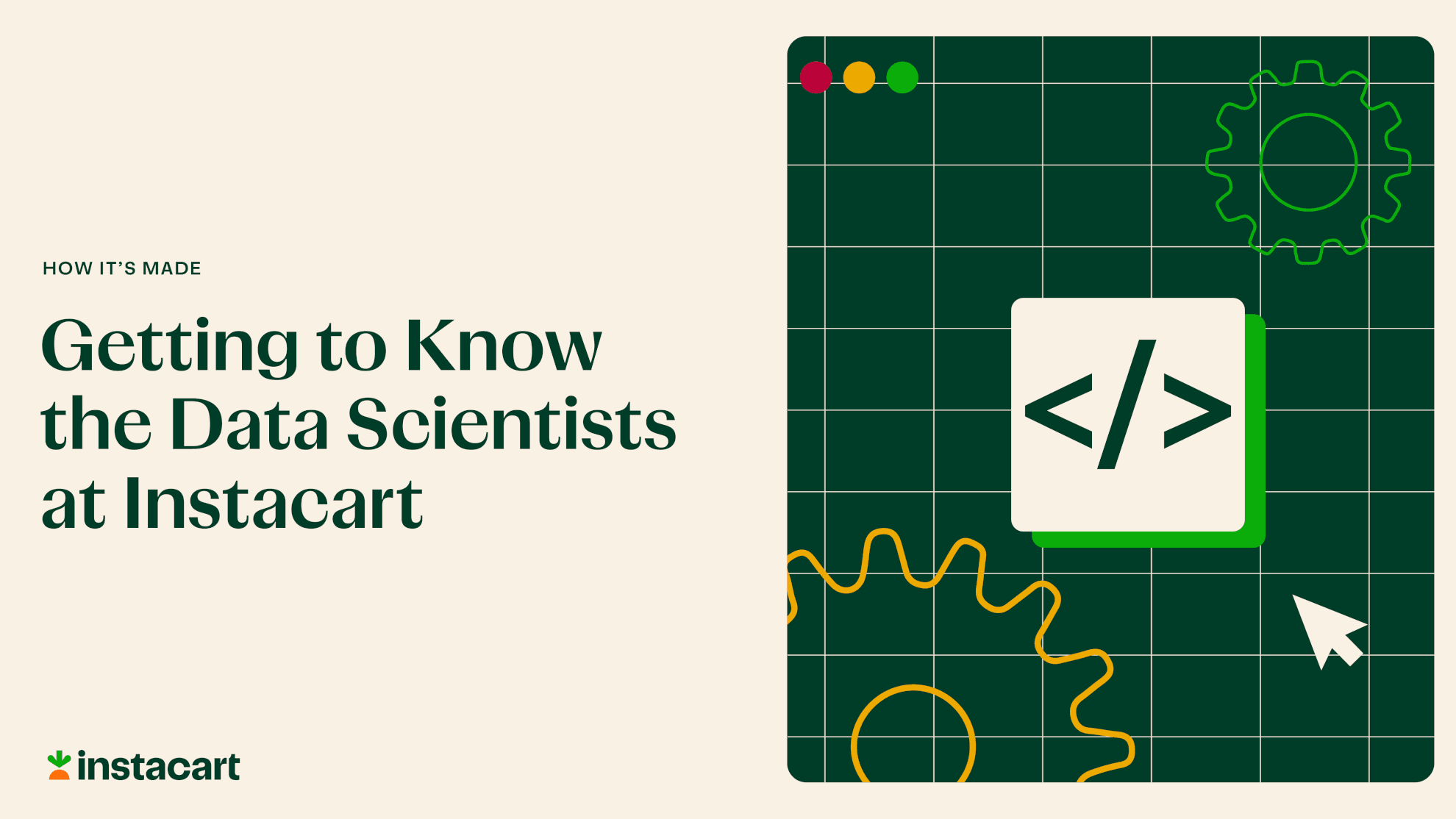blog headers_Getting to know the Data Scientists at Instacart-21 (1)
