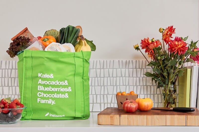 1QXIRLXyc6m6oVaSzVpFX8w