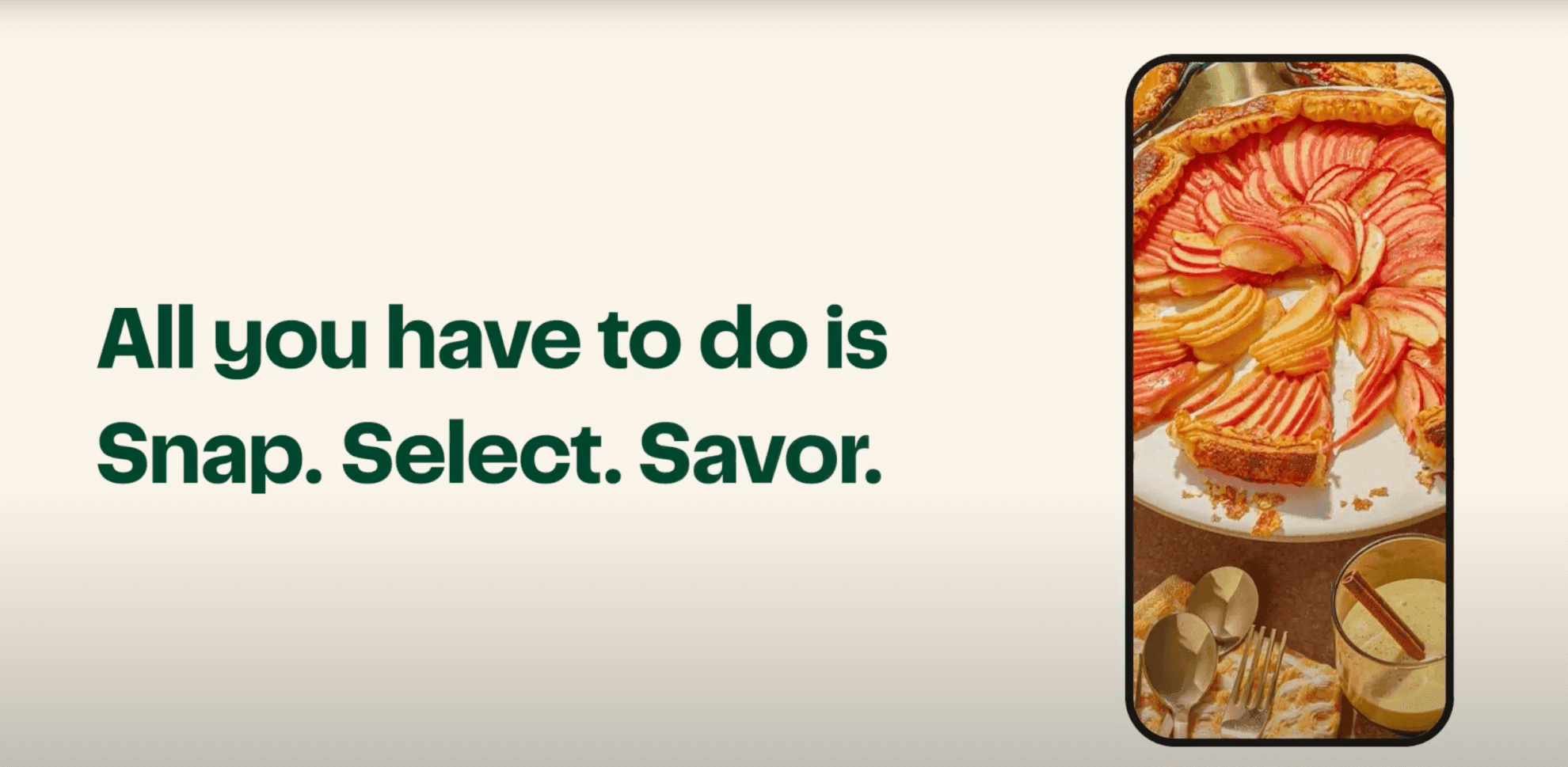 Screenshot 2023-11-14 at 2.07.13 PM