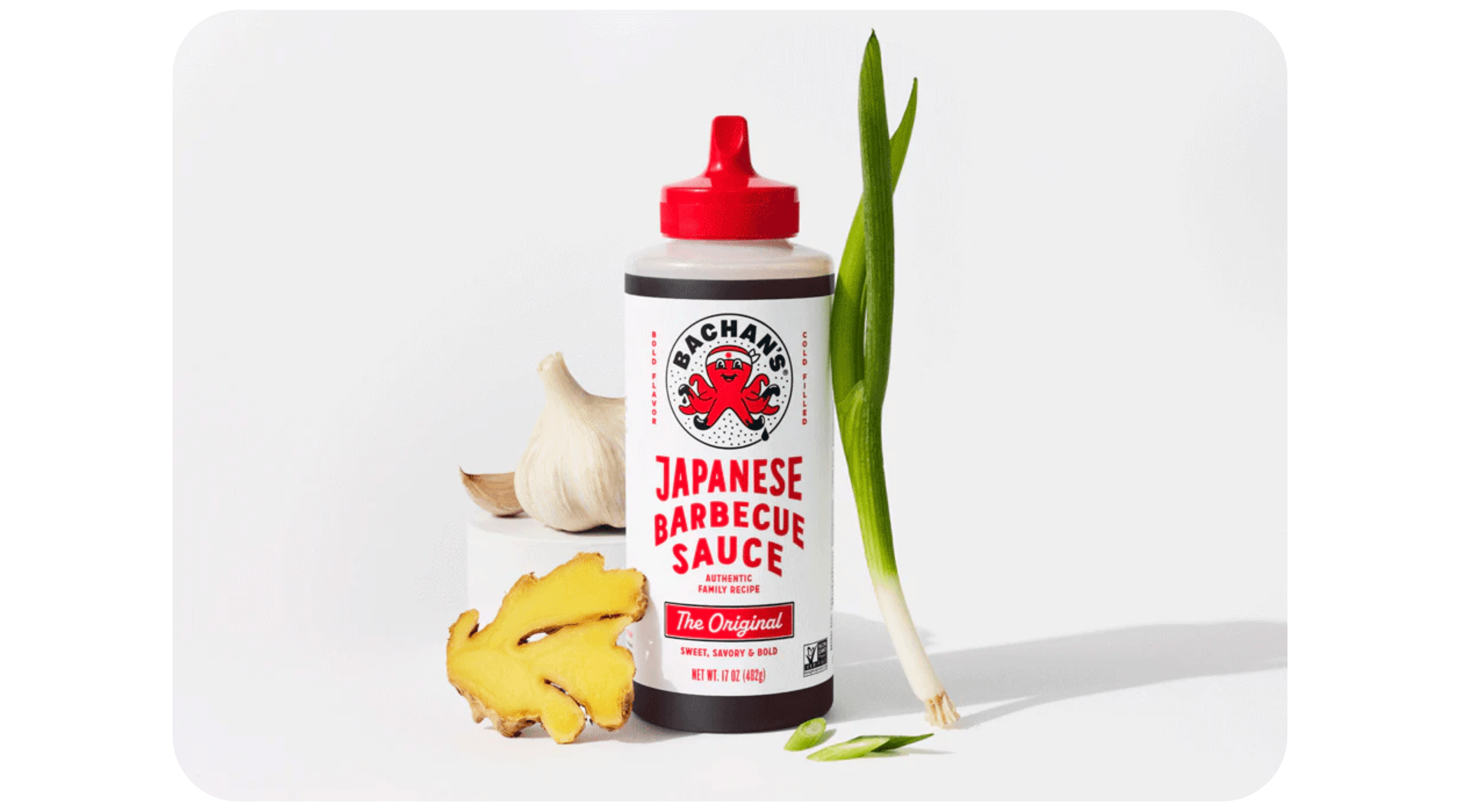 Screenshot 2026-03-10 at 9.48.37 AM.png