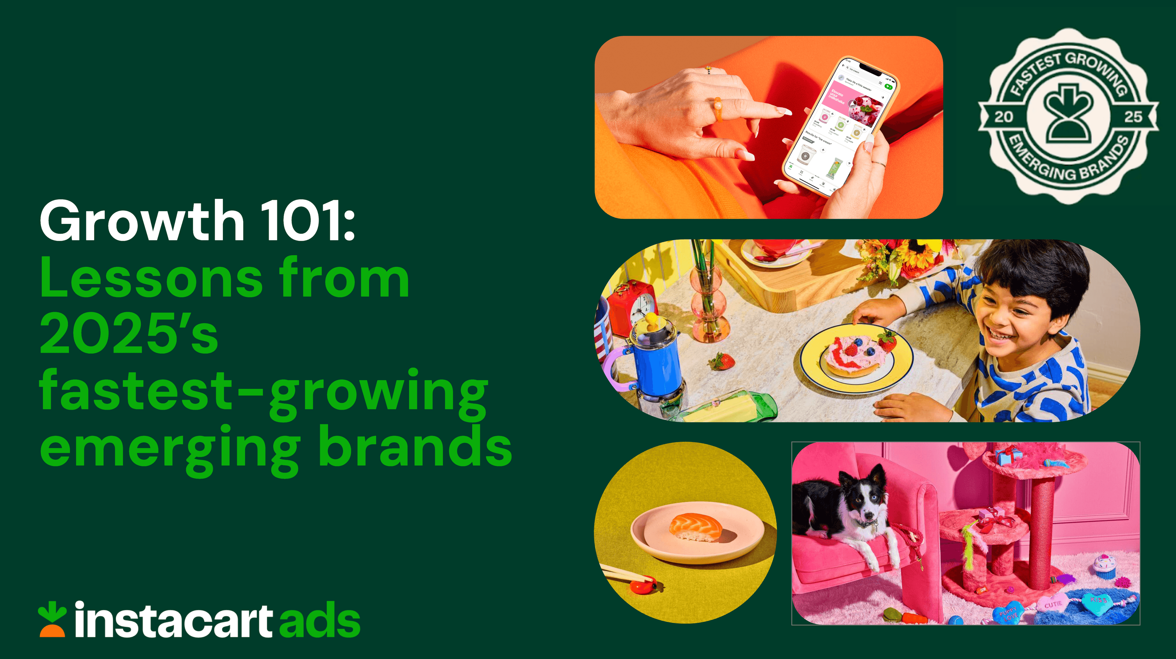 Screenshot 2026-03-11 at 9.29.47 AM.png