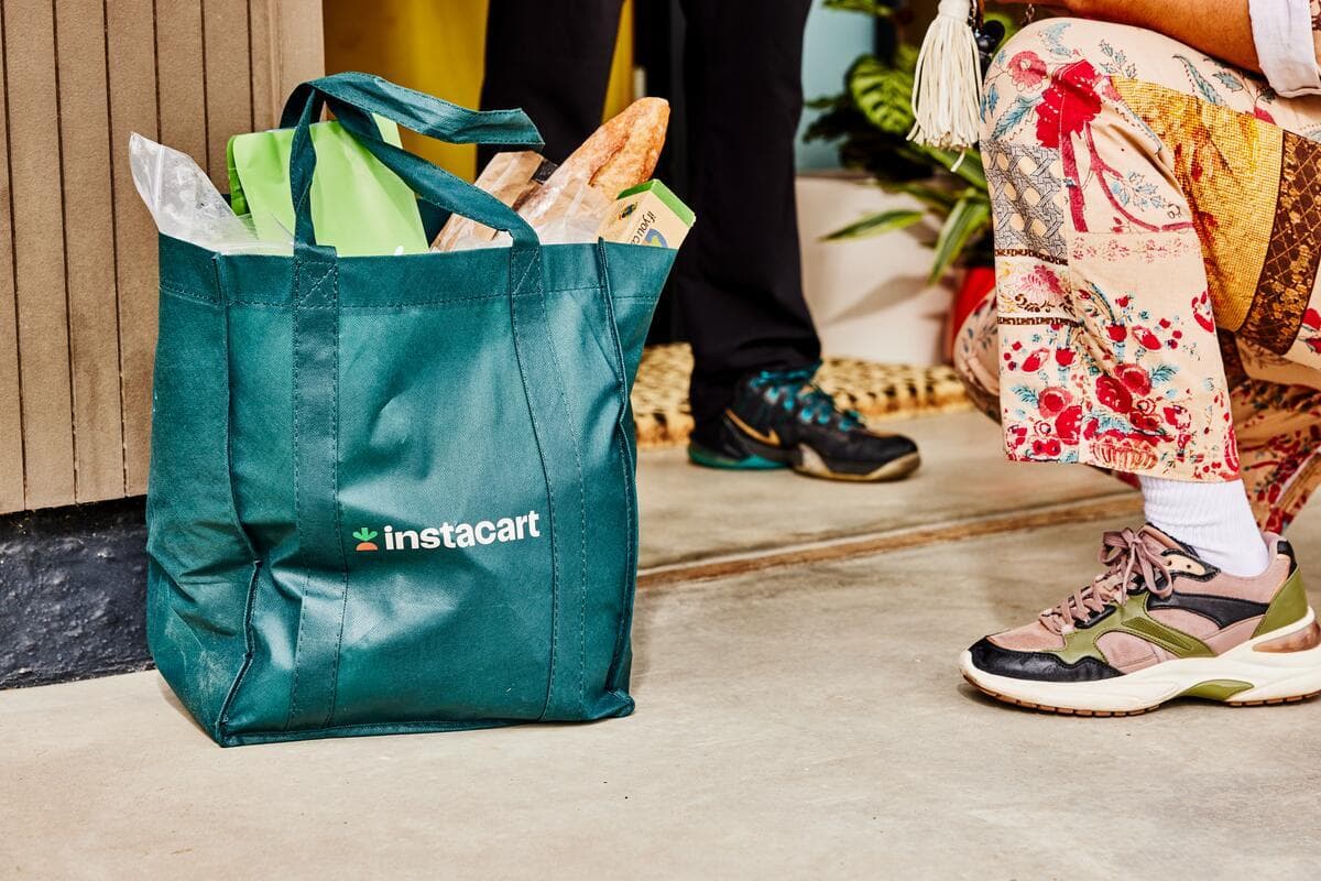 Instacart_Bag_003.jpg