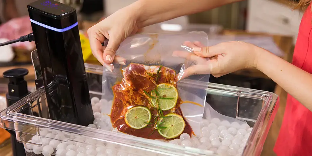 what-is-sous-vide-hero