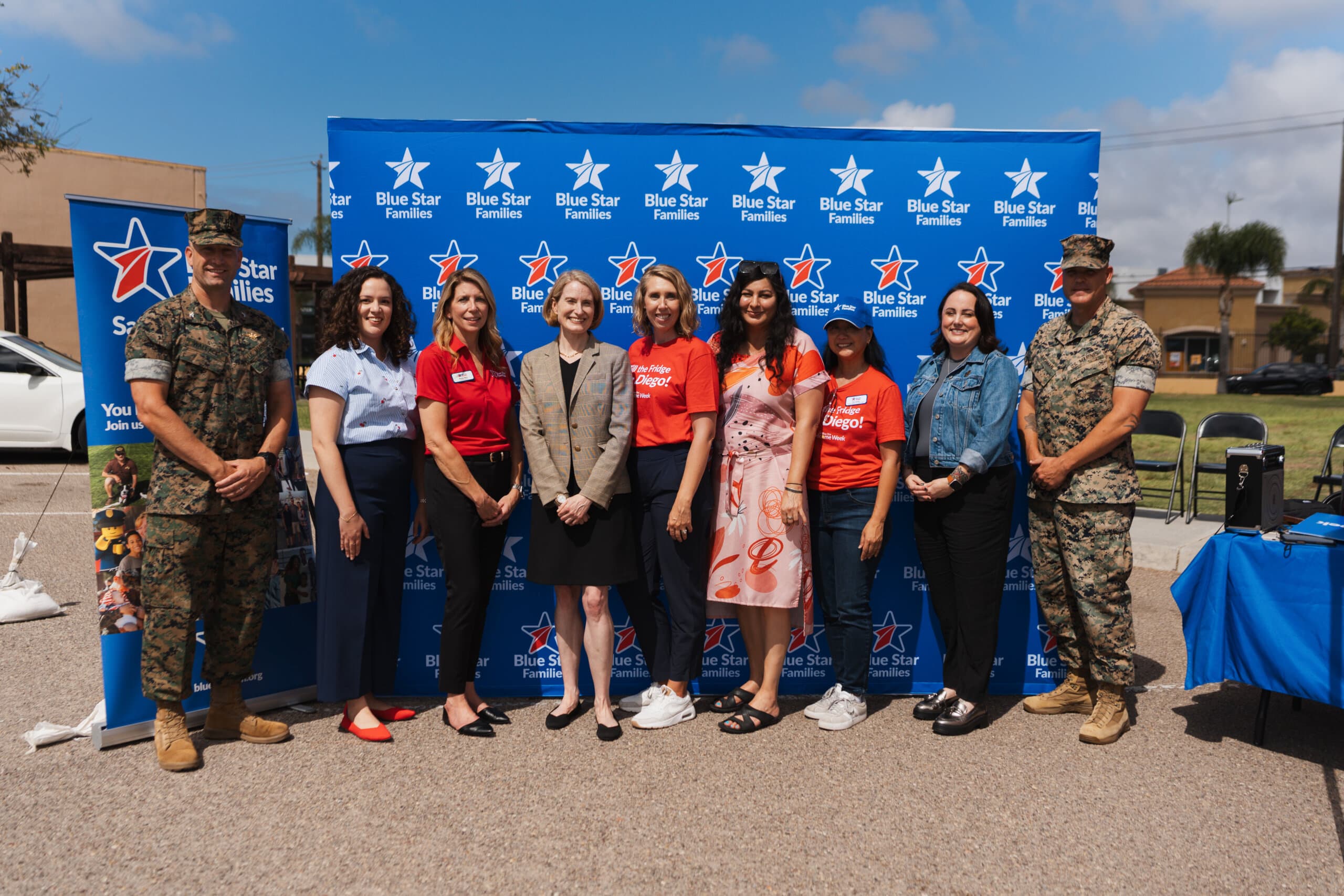 bluestarinstacart-123