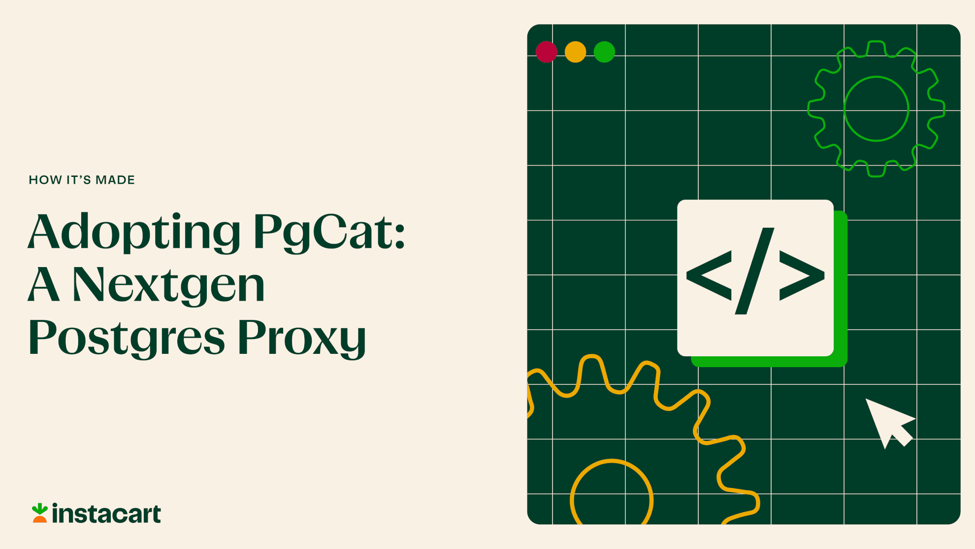 blog headers_Adopting PgCat_ A Nextgen Postgres Proxy_howitsmade-22 (1)