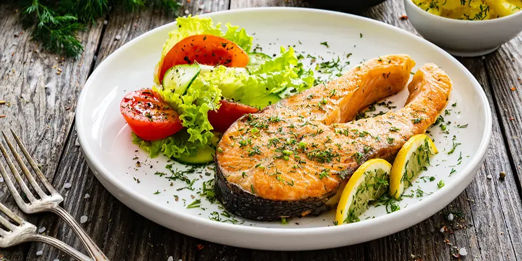 pescatarian-meal-plan-hero