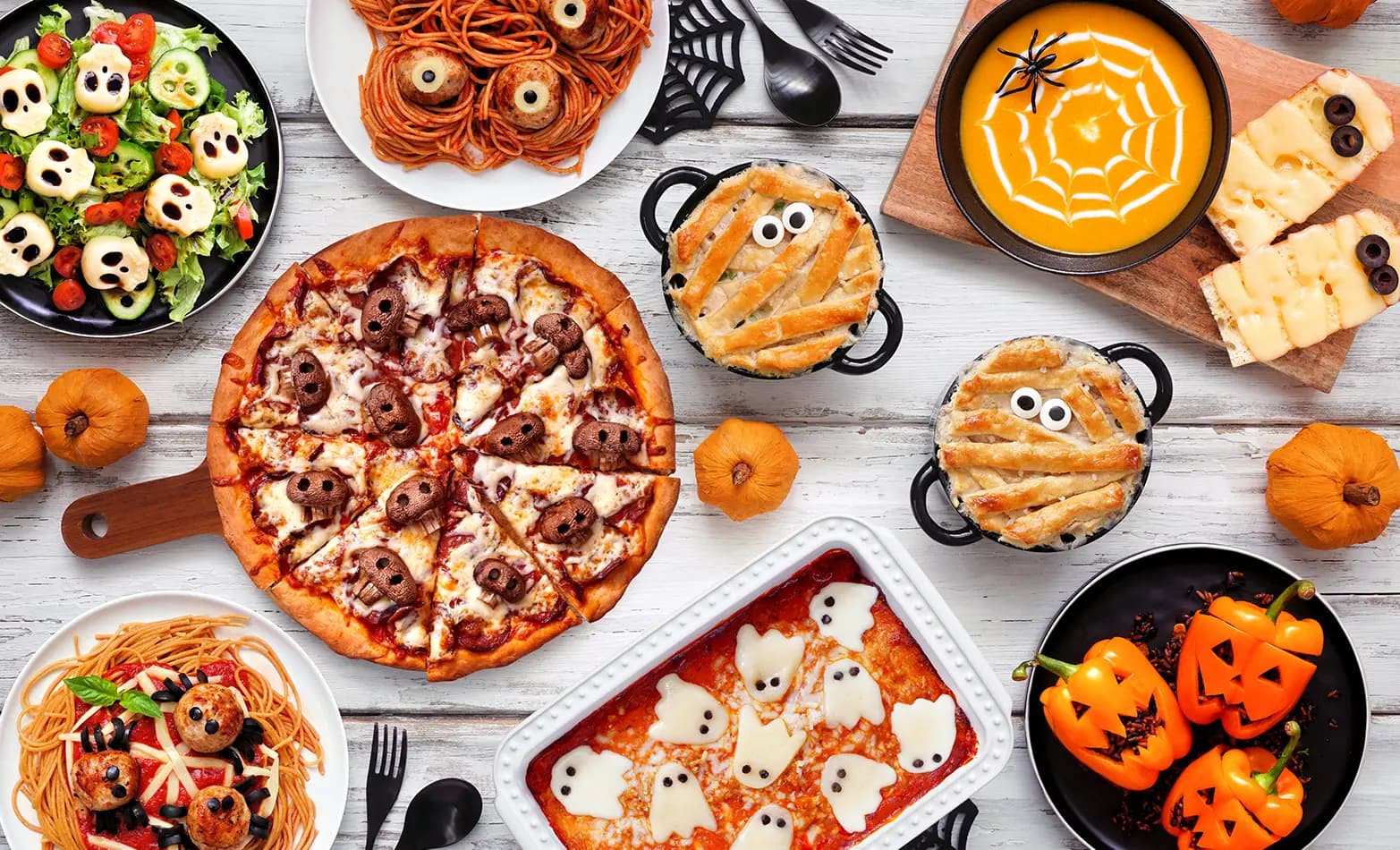 halloween-savory-food-ideas-hero