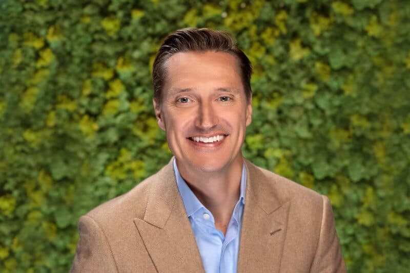 16d6f2ix3D2n_rvrVPc0GGQ