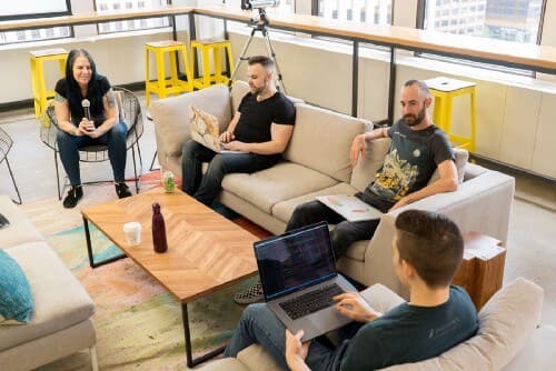 hard-problems-soft-skills-code-school