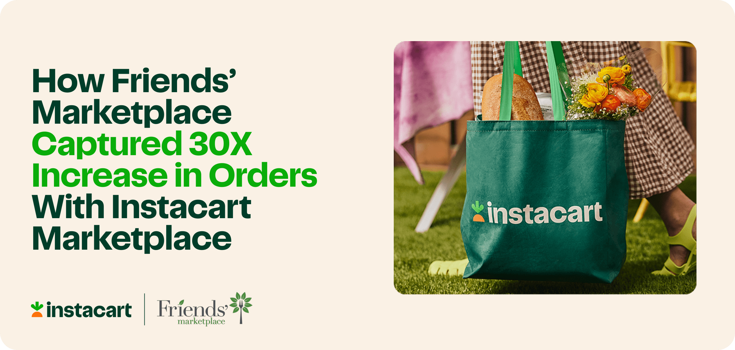 Friends' Marketplace blog header.png