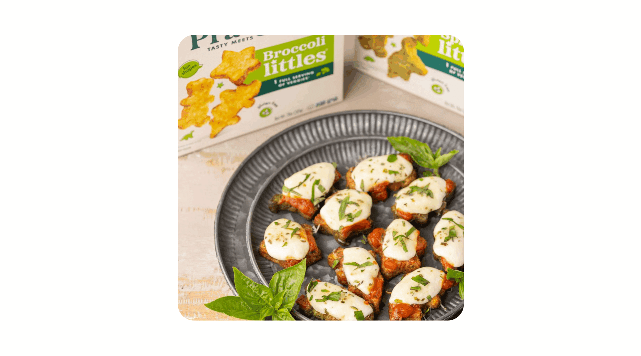 Screenshot 2025-10-09 at 11.36.19 AM