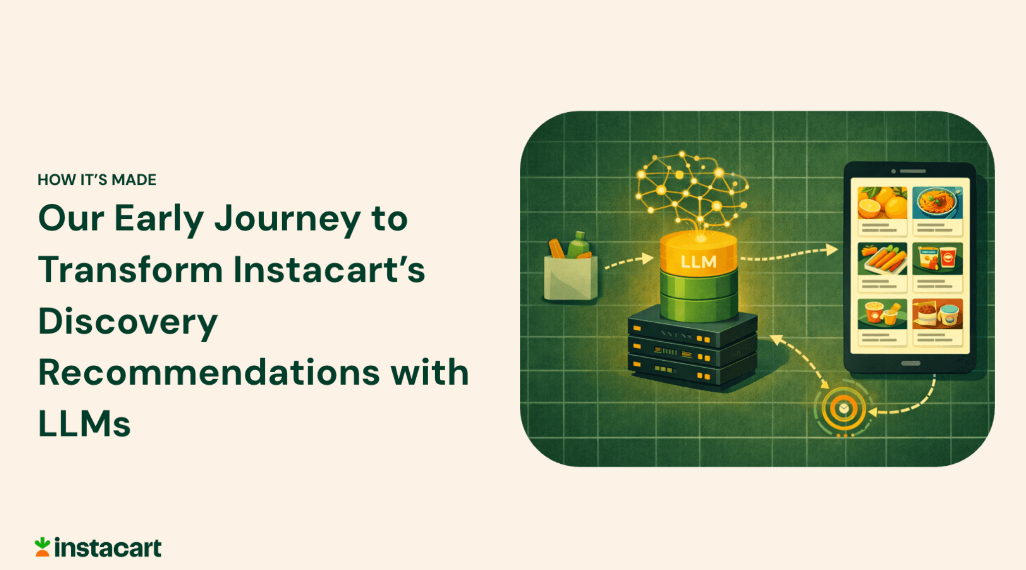 Screenshot 2026-02-26 at 10.41.49 AM.png