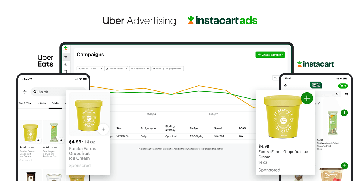 Press Visual 2 - ad experience (1)