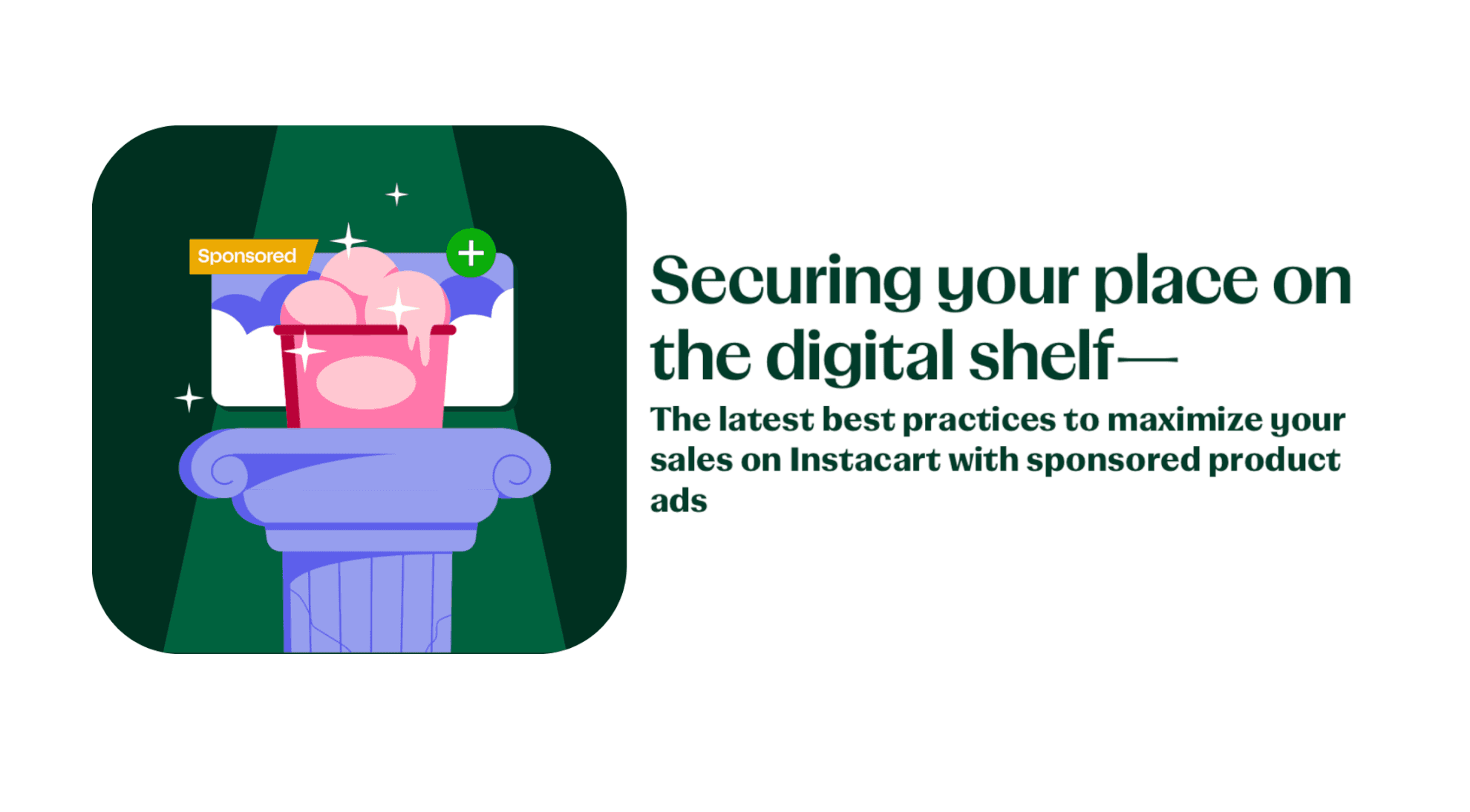 Screenshot 2024-09-04 at 11.09.49 AM