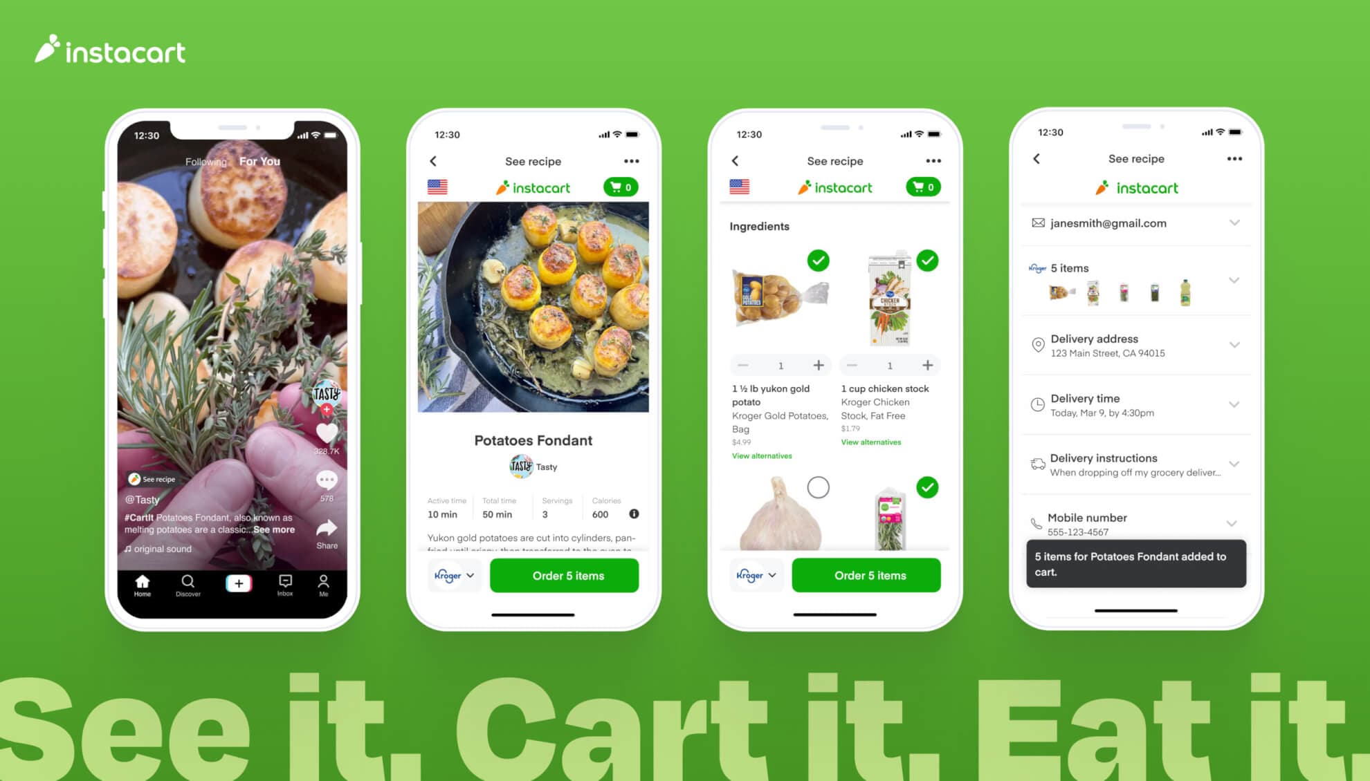 TikTok_Press_ProductForward