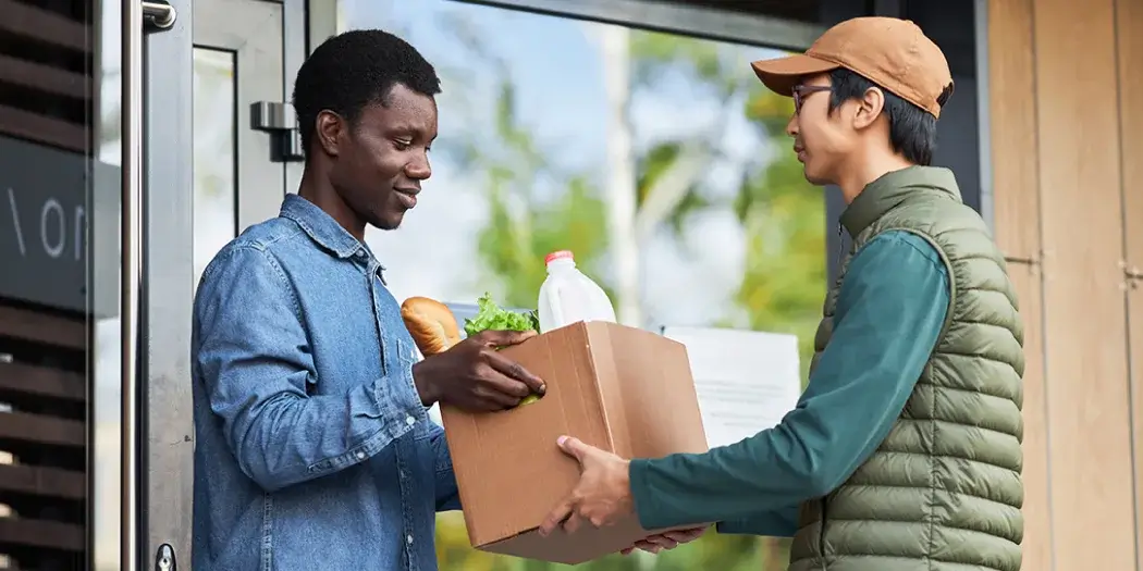 vacation-grocery-delivery-hero