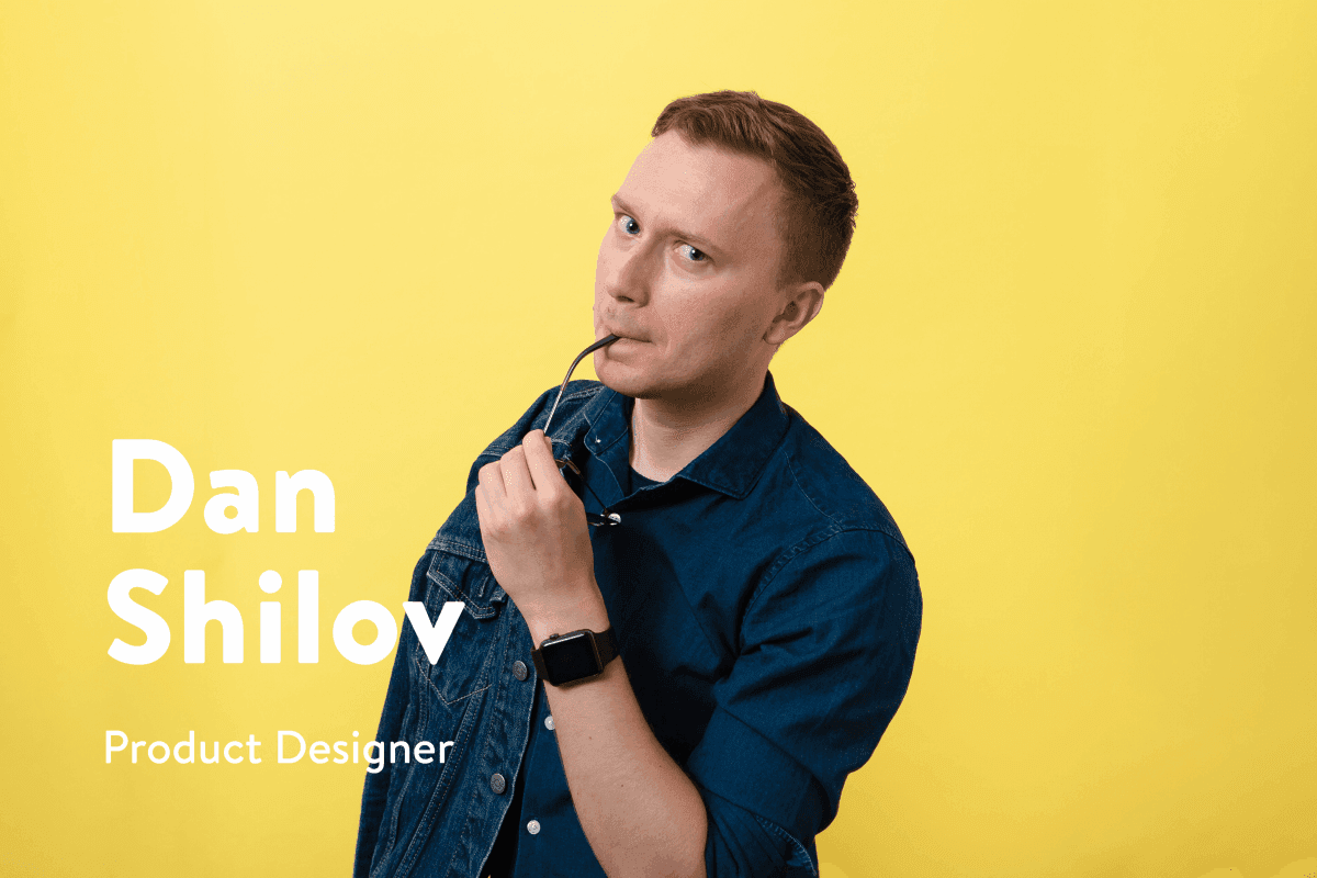 1MSlDozHGgBB6qGjqGDsOGQ