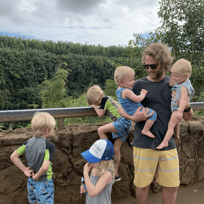 1GRhOvIiBEn7hob-mEV8N0Q