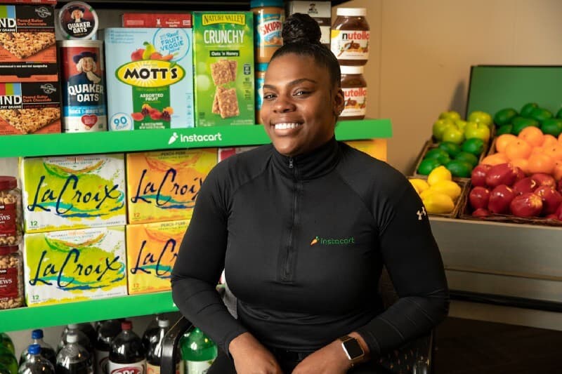 1AUxEydOBAATylQvE5ZqCZQ