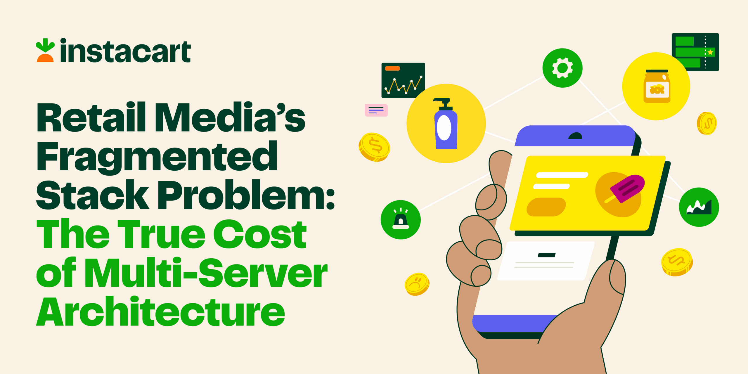 The Hidden Costs of a Fragmented Retail Media Stack (and How to Avoid Them) (1)