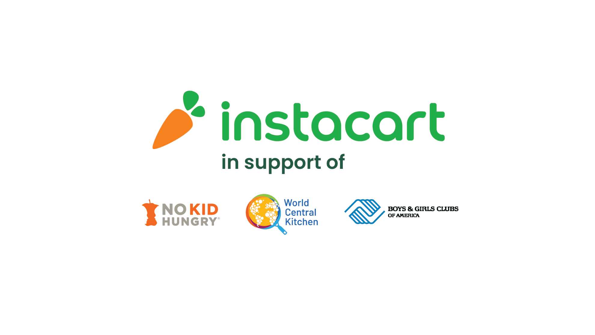 Instacart New Partners Logo Lockup - Final