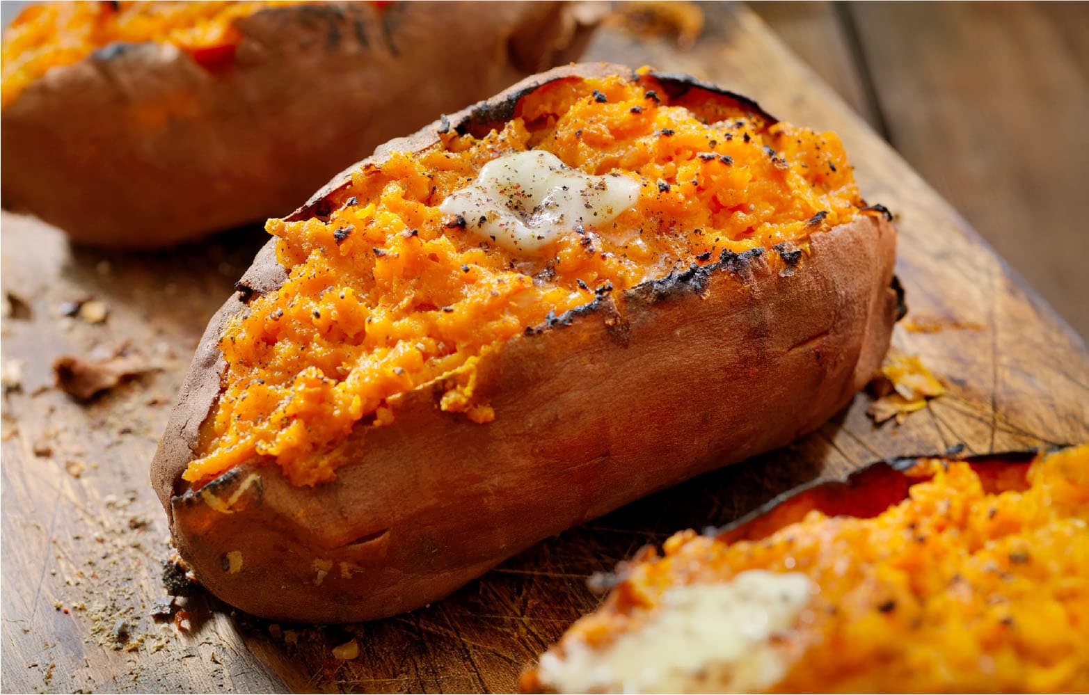 how-long-to-bake-sweet-potato-hero