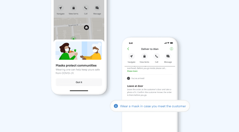 1Mc3bra3_SQ87Yw6eDzNTWA