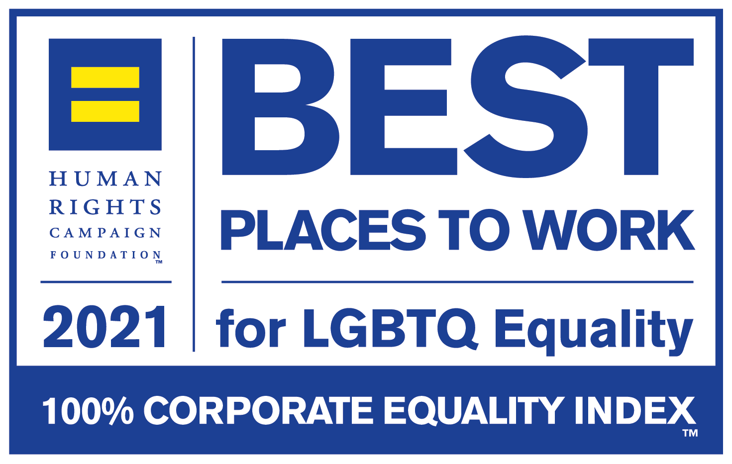 best-places-work-lgbtq-equality