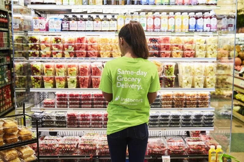 1PznyVkXTqbozlJh_Iq6xsQ