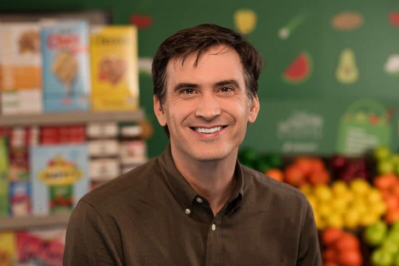 1uYIt8gRRf3B1zainJYEBsg