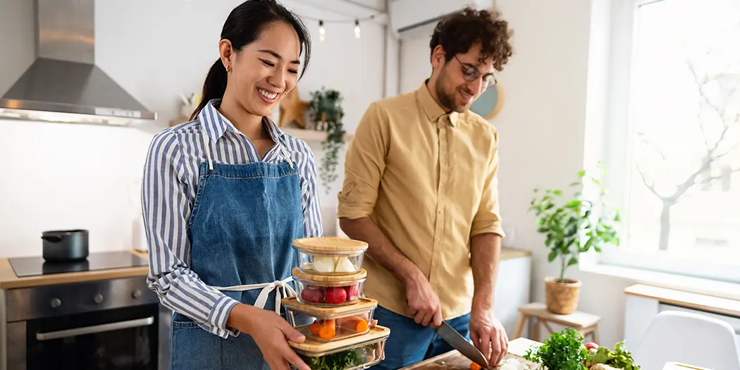 gluten-free-meal-prep-ideas-hero