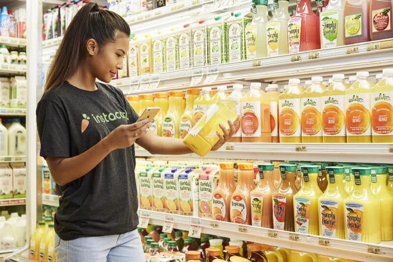 1jmKgrgXOFExjskcPlJ_NtQ